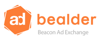 Beacon Ad Exchange