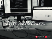 Marketing In-Store via la Micro-Loc...