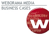 Weborama busines cases