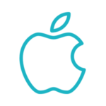 ico_apple