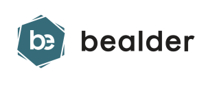 logo Bealder